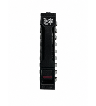 MZ-ILG1T90 SSD 1.92TB SAS BC 2.5