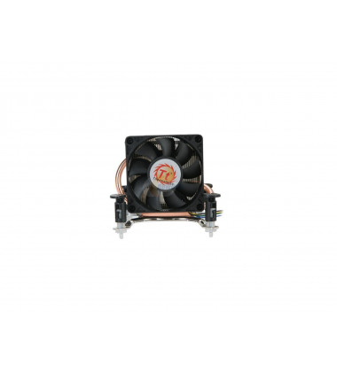 CLP0533 Cooler Thermaltake para Processadores Soket LGA 1366 pronta entrega