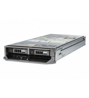 Servidor Blade M520 Dell PowerEdge