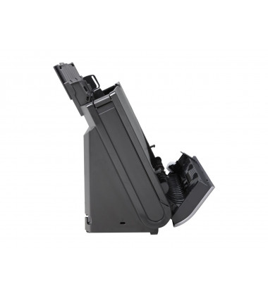 Scanner Profissional Canon imageFormula DR-C225  25 páginas por minuto /  50 imagens por minuto em estoque