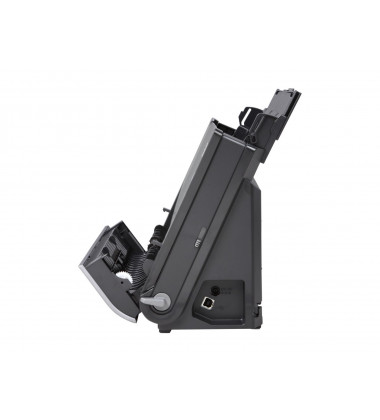 Scanner Profissional Canon imageFormula DR-C225  25 páginas por minuto /  50 imagens por minuto preço