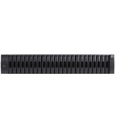 Storage NetApp DS2246 Disk Shelf envio imediato