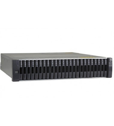 Storage NetApp DS2246 Disk Shelf pronta entrega