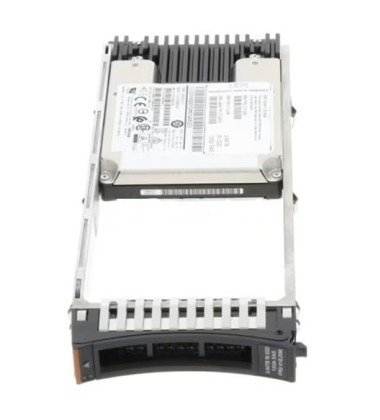 02PX340 SSD IBM 3.84TB SAS SFF 2.5