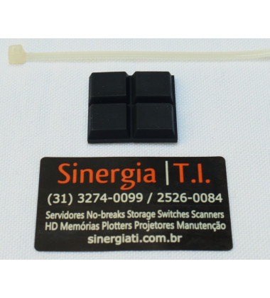 Kit de montagem em rack 5300-1029 - Suporte para Switch HPE Networking Instant On 24p Gigabit 4p SFP+ 1930 Preço