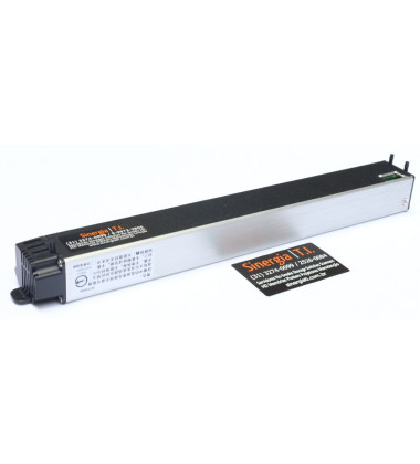 90Y7689 Bateria de Cache para Controladora IBM Storwize V3500 V3700 V5000