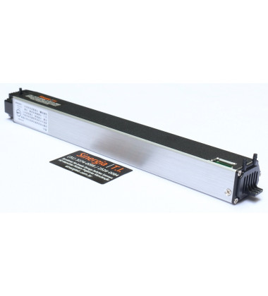 00Y4643 Bateria de Cache para Controladora IBM Storwize V3700 V5000 Em Estoque