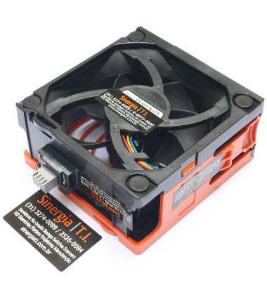 PVA092K12N Dell Fan Cooler Cooling Exaustor Ventoinha Model Preço