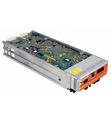 08D05C Controladora para Storage Dell EqualLogic PS6010E, PS6010X, PS6010XV, PS6510E, PS6510X, PS6510XV Fibre Channel FC DP/N pronta entrega