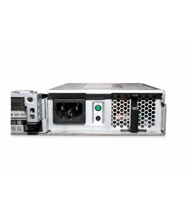 D250E-S0 Fonte Switching Power Supply 250W para Servidor Dell PowerEdge R230 Envio Imediato
