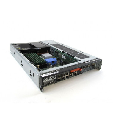Servidor NAS NetApp FAS3220 3U envio imediato