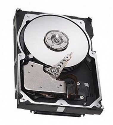 AL14SEB18EQY HD Dell 1.8TB SAS 12 Gbps 10K RPM SFF 2.5" 512e para Servidor pronta entrega