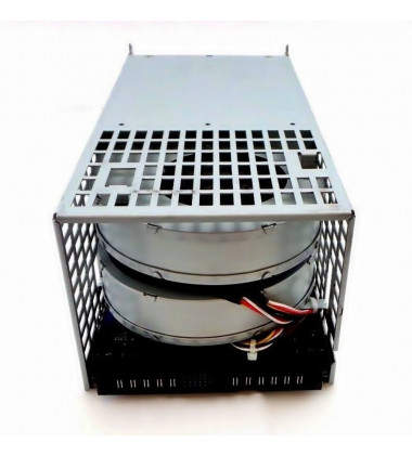 030FFX Fonte 450W para Storage Dell EqualLogic PS5500E PS6500E PS6500X PS6510E PS6510X PS6510 P/N: envio imediato
