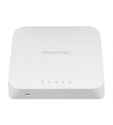 FAP-320B-N | Access Point Fortinet Wireless Model FortiAP-320B pronta entrega