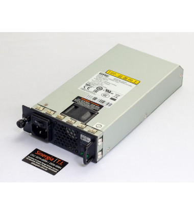 Fonte HPE X351 300W Power Supply para Router AC imagem