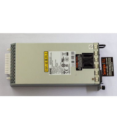 Fonte HPE X351 300W Power Supply para Router AC pronta entrega