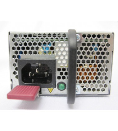 379123-001 Fonte de Energia 1000 Watts para Servidores HP Geração 5 envio imediato