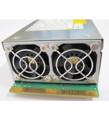 ATSN 7001044 | Fonte para Servidores da marca HP Geração 5 de 1000W Hot Plug Modelo ATSN 7001044 preço