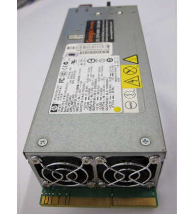 379123-001 Fonte de Energia 1000 Watts para Servidores HP Geração 5 peça do fabricante