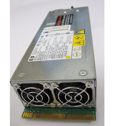 379123-001 Fonte de Energia 1000 Watts para Servidores HP Geração 5 pronta entrega