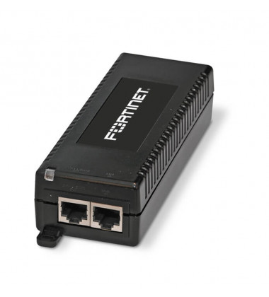 GPI-130 Injetor POE Fortinet em estoque pronta entrega envio imediato