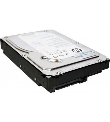 571517-001 | HD HPE 250GB SATA 3 Gbps 7.2K RPM 3,5"