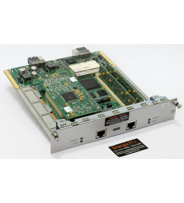HP MSR2P T1 Módulo HMIM HP MSR2P T1 MSR 2 portas 1000Base-X preço
