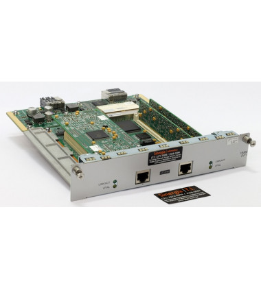 HP MSR2P T1 Módulo HMIM HP MSR2P T1 MSR 2 portas 1000Base-X price