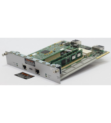 HP MSR2P T1 Módulo HMIM HP MSR2P T1 MSR 2 portas 1000Base-X peça da HPE