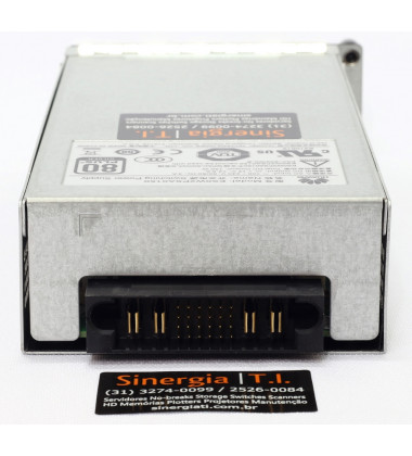 ES0W2PSA0150 Huawei Power Module (Black) 150W AC para Switch da série S5700-28P-LI, S5710-EI, S5720 price