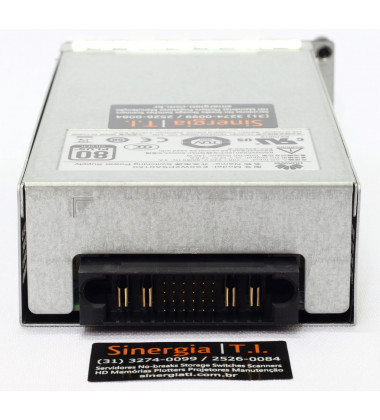 02310JFA Huawei Power Module (Black) 150W AC para Switch da série S5700-28P-LI, S5710-EI, S5720 promoção