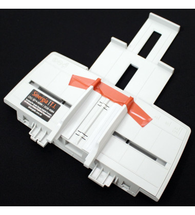 PA03684-E910 Chuter Unit Bandeja de Entrada de papel para Scanners Fujitsu fi-6130 fi-6230 fi-6140 fi-6240 fi-6140Z SP25 SP30 preço