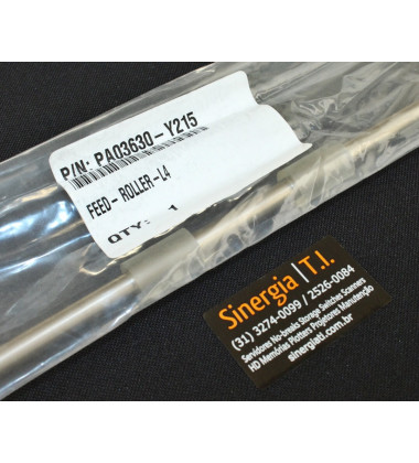 PA03630-Y215 Kit de tração final do papel dos Scanners Fujitsu fi-6130 fi-6230 fi-6130Z fi-6230Z fi-6140 fi-6240 SP25 SP30 PA03630-G205 preço