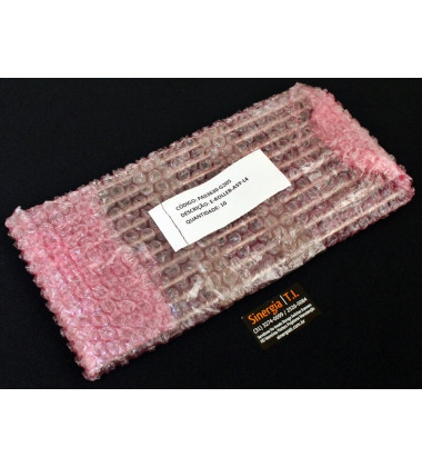 PA03630-Y215 Kit de tração final do papel dos Scanners Fujitsu fi-6130 fi-6230 fi-6130Z fi-6230Z fi-6140 fi-6240 SP25 SP30 PA03630-G205 price