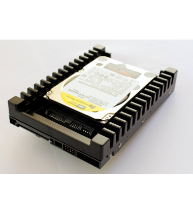 WD9001HKHG HD Western Digital 900GB SAS 6 Gbps 10K RPM SFF 2,5