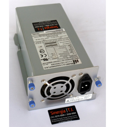 353 068 403-06 Fonte Dell 100-240V 50/60Hz para PowerVault TL2000 TL4000 pronta entrega