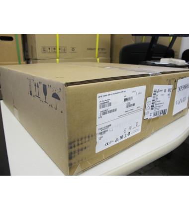 JG299B Switch HPE FlexNetwork 3600 24 portas v2 EI price