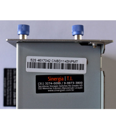 0FW760 Fonte Dell 100-240V 50/60Hz para PowerVault TL2000 TL4000 preço