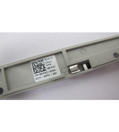 1FF200-151 HD Dell 1.2TB SAS 12 Gbps 10K RPM SFF 2,5