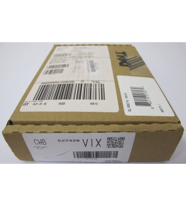 1FF200-151 HD Dell 1.2TB SAS 12 Gbps 10K RPM SFF 2,5