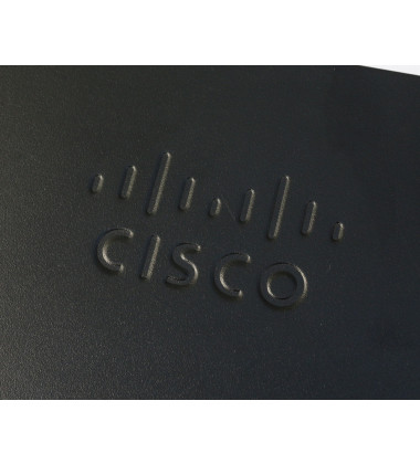 892FSP Roteador de Serviço Integrado Série 890 Cisco 1P SFP Seminovo Preço