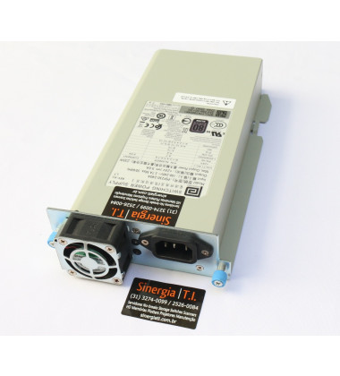 03KW3M Fonte de Alimentação Dell 300W 240V para LTO ML3/ML3E Preço