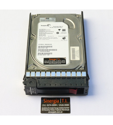 ST3250318AS HD Seagate Barracuda 250GB 7.2K 3.5