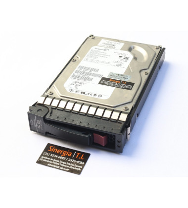 ST3808110AS HD Seagate Barracuda 7200.9 80GB 7.2K RPM 3Gbps SATA 3.5