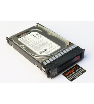 1BD142-302 HD Seagate Barracuda 500GB 7.2K RPM SATA 6Gbps 3,5" 16MB para Desktop Pronta Entrega