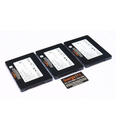 MTFDDAK1T0MBF SSD Micron M600 1TB SATA 6Gbps 2.5