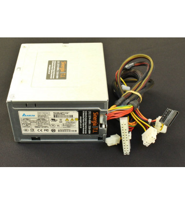 DPS-350AB-20 A Fonte Para Servidores HP ProLiant ML310e V2 Gen8 envio imediato Model NO.