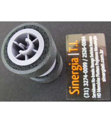 PA03670-0001 Brake Roller do Scanner Fujitsu fi-7160 fi-7260 fi-7180 fi-7280 fi-7460 fi-7480  original