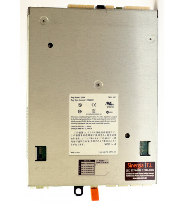 E09M Controladora Control Module 11 para Storage Dell EqualLogic PS6100 iSCSI price
