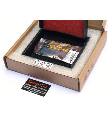 4XB0F28690 Chave de Upgrade para Lenovo ThinkServer RAID 100i RAID 5 Envio Imediato